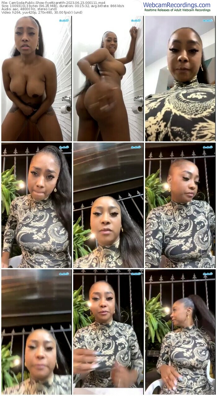 camsoda-yettzaretth-06-23-2023-00-01-11