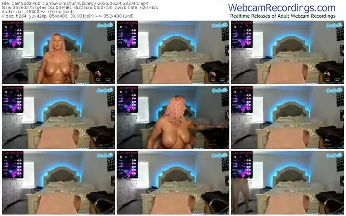 camsoda-mshunnybunnyy-06-24-2023-23-10-44