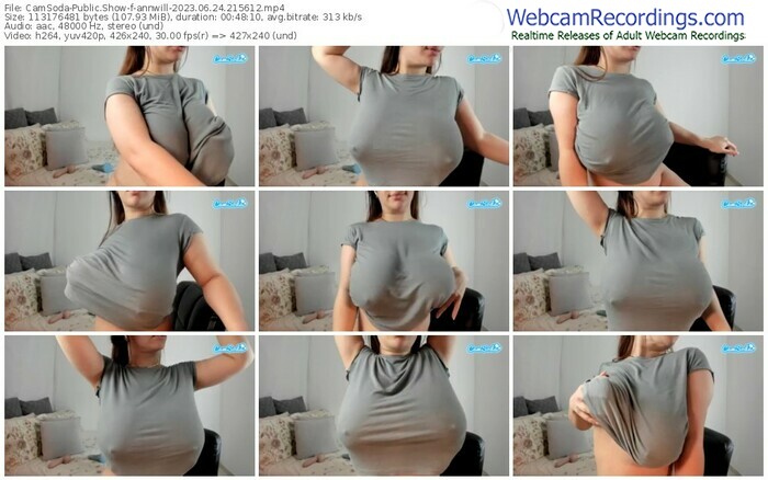 camsoda-annwill-06-24-2023-21-56-12