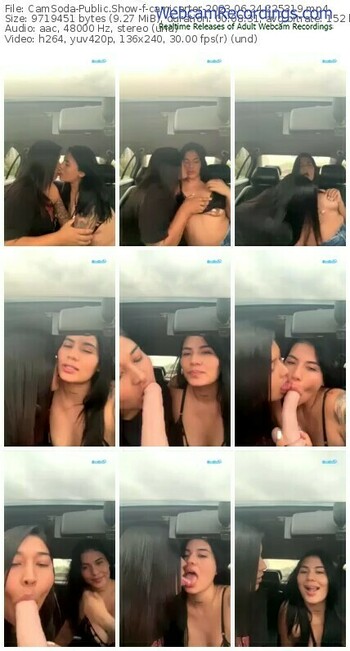 camsoda-camicarter-06-24-2023-22-53-19
