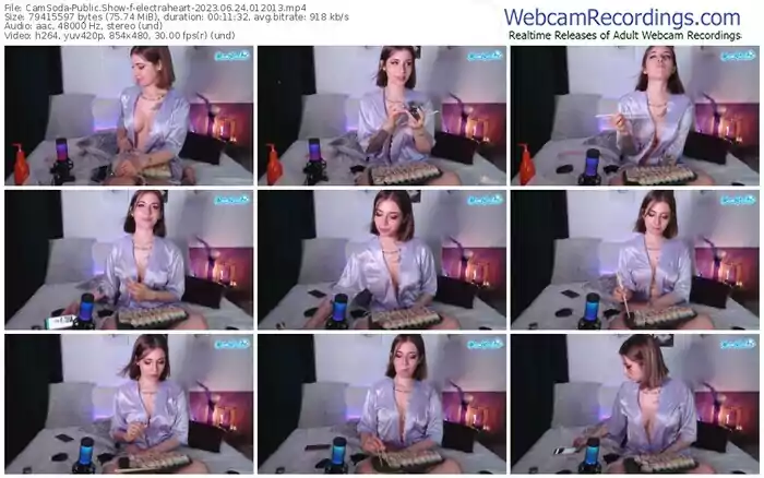 camsoda-electraheart-06-24-2023-01-20-13