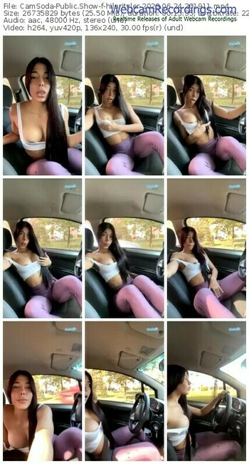 camsoda-hilarityler-06-24-2023-20-19-11