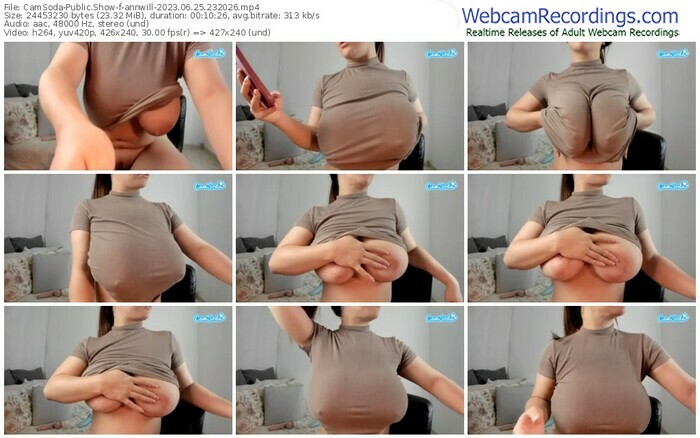 camsoda-annwill-06-25-2023-23-20-26