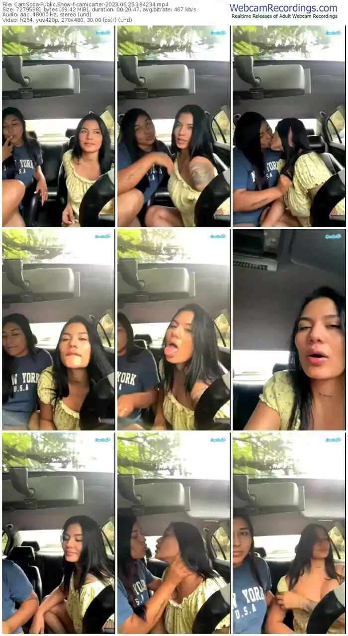 camsoda-camicarter-06-25-2023-19-42-34