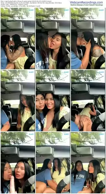 camsoda-camicarter-06-25-2023-20-05-13