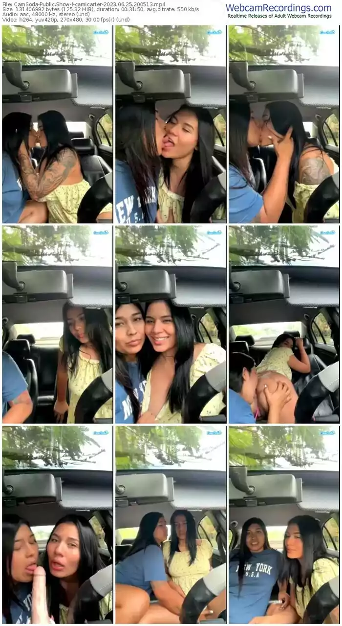 camsoda-camicarter-06-25-2023-20-05-13