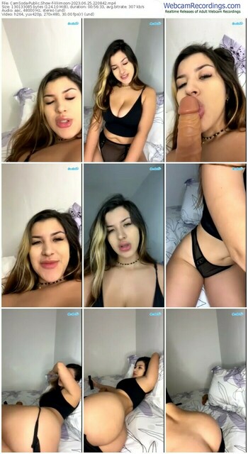 camsoda-liliimoon-06-25-2023-22-08-42