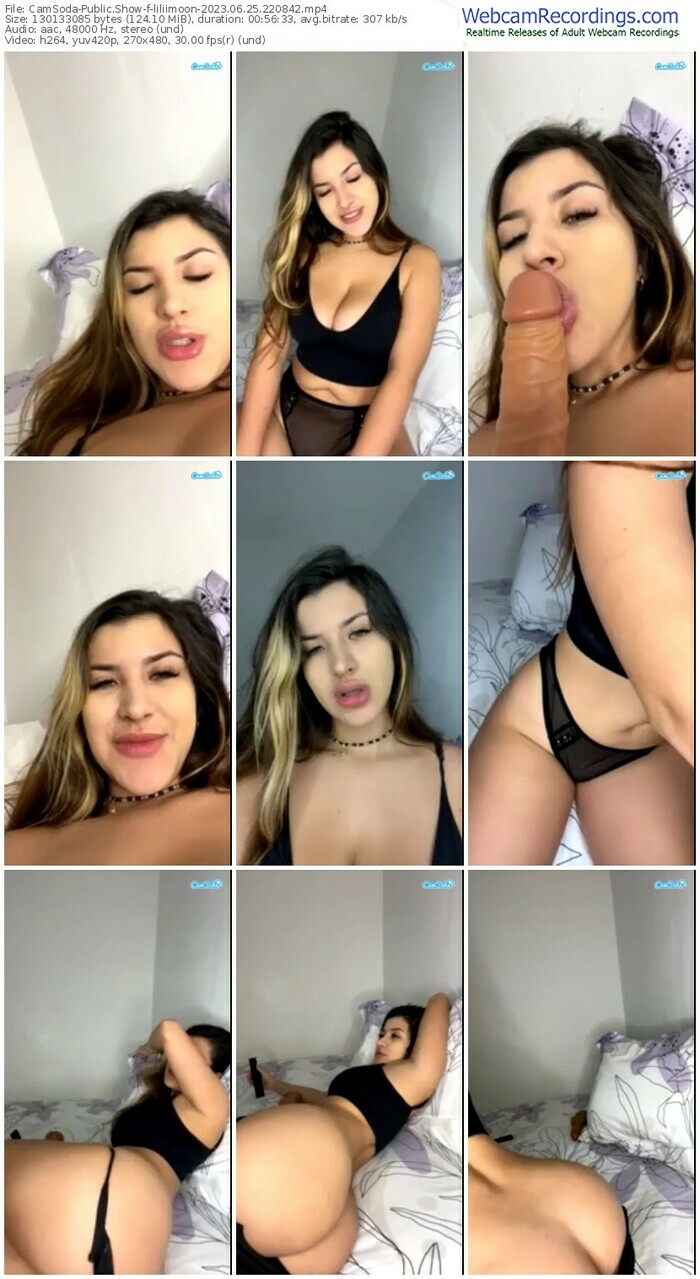 camsoda-liliimoon-06-25-2023-22-08-42