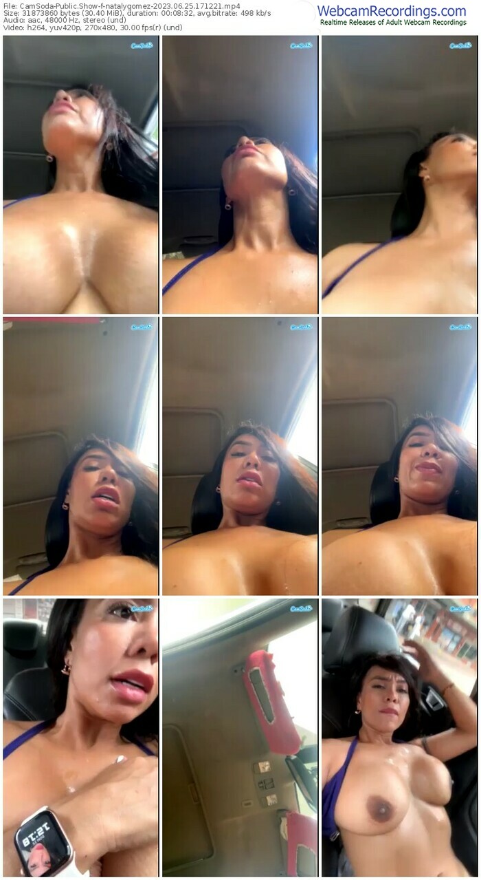 camsoda-natalygomez-06-25-2023-17-12-21
