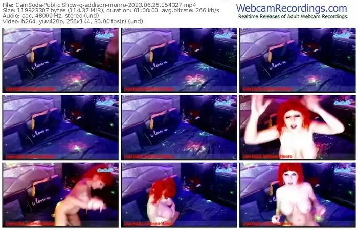 camsoda-g-addison-monro-06-25-2023-15-43-27