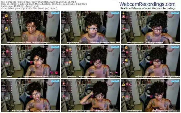 camsoda-alesyahampton-06-26-2023-01-11-05