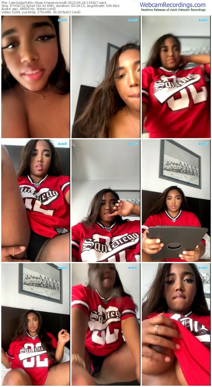 camsoda-naommiscott-06-26-2023-13-34-27