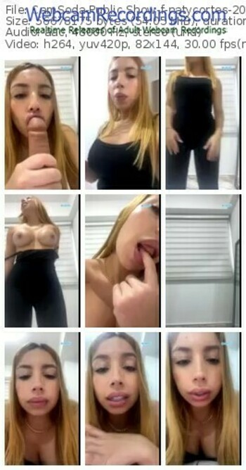 camsoda-natycortes-06-26-2023-12-14-57