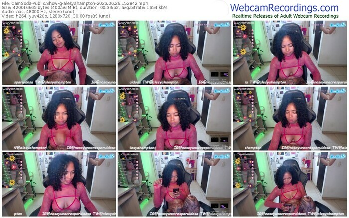 camsoda-g-alesyahampton-06-26-2023-15-28-42