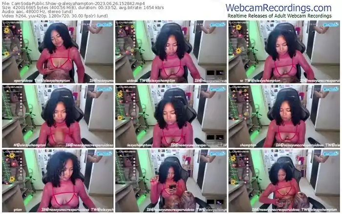 camsoda-g-alesyahampton-06-26-2023-15-28-42