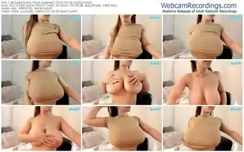 camsoda-g-annwill-06-26-2023-20-22-20