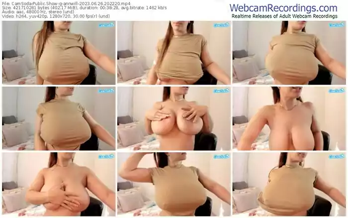 camsoda-g-annwill-06-26-2023-20-22-20