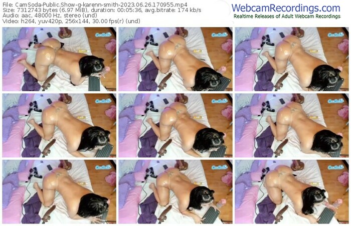 camsoda-g-karenn-smith-06-26-2023-17-09-55