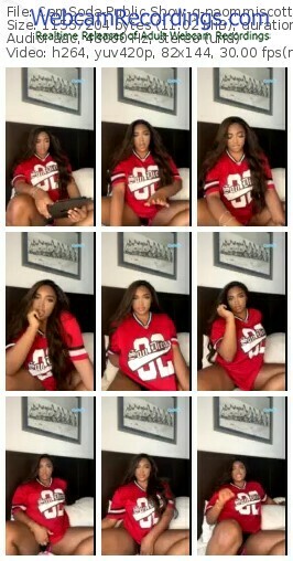 camsoda-g-naommiscott-06-26-2023-10-22-35