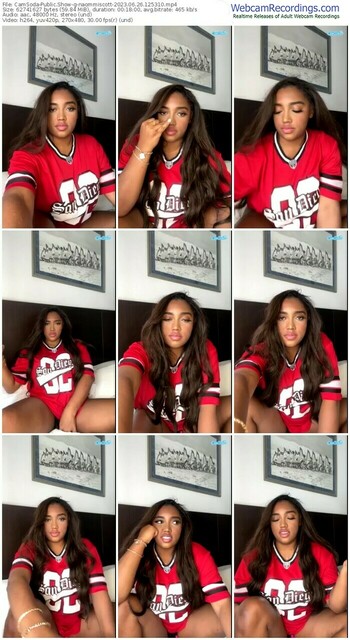 camsoda-g-naommiscott-06-26-2023-12-53-10