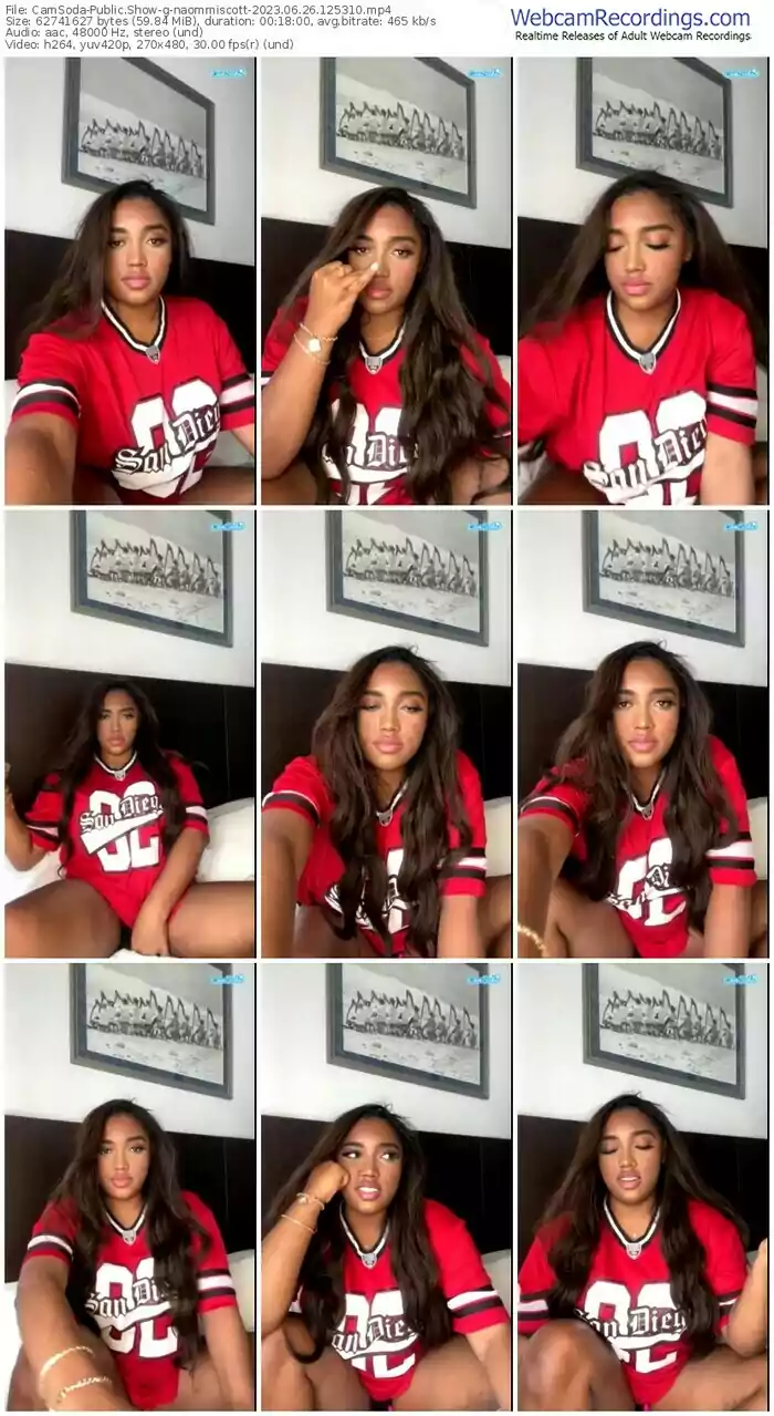 camsoda-g-naommiscott-06-26-2023-12-53-10