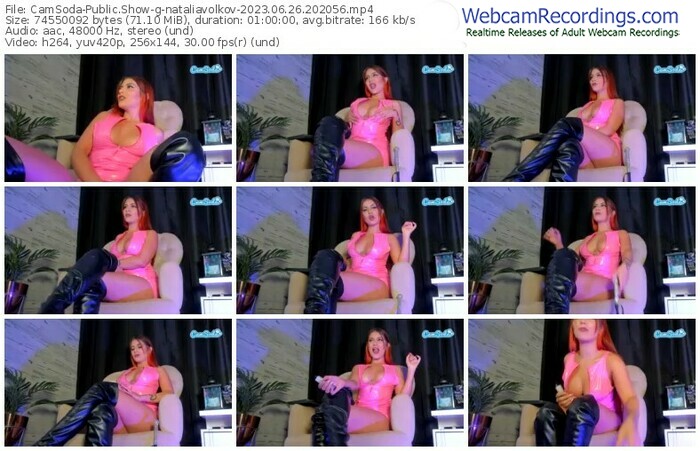 camsoda-g-nataliavolkov-06-26-2023-20-20-56