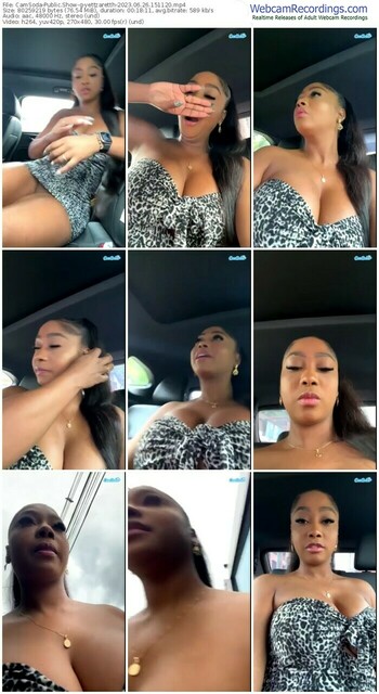 camsoda-g-yettzaretth-06-26-2023-15-11-20