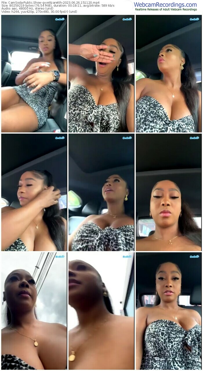 camsoda-g-yettzaretth-06-26-2023-15-11-20