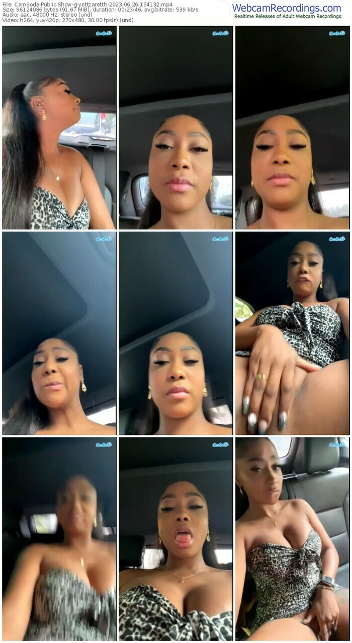 camsoda-g-yettzaretth-06-26-2023-15-41-32