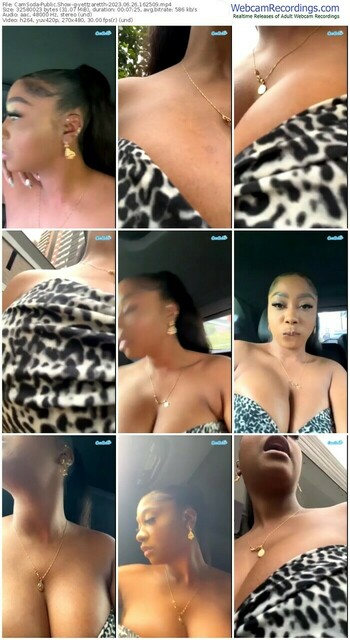 camsoda-g-yettzaretth-06-26-2023-16-25-09