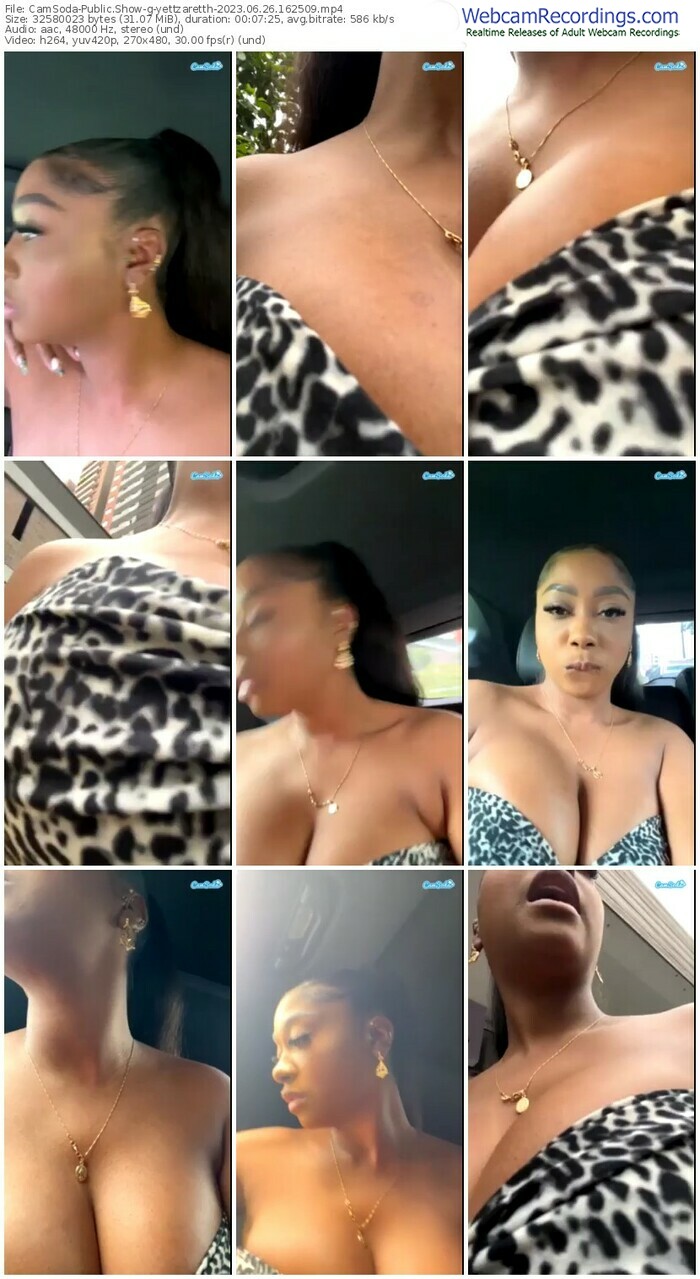 camsoda-g-yettzaretth-06-26-2023-16-25-09