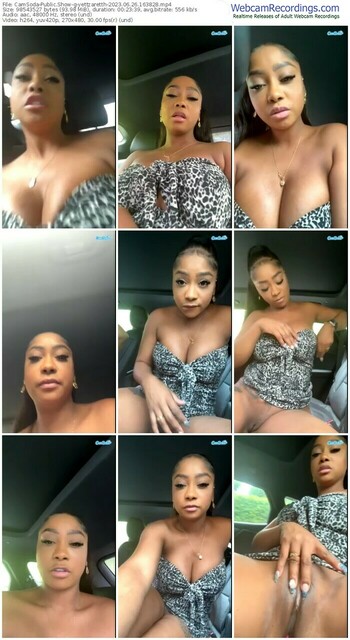 camsoda-g-yettzaretth-06-26-2023-16-38-28