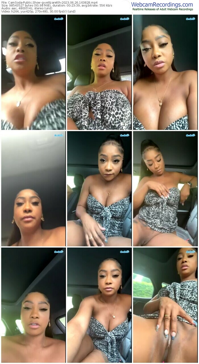 camsoda-g-yettzaretth-06-26-2023-16-38-28