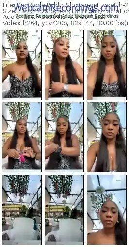 camsoda-g-yettzaretth-06-26-2023-20-14-40