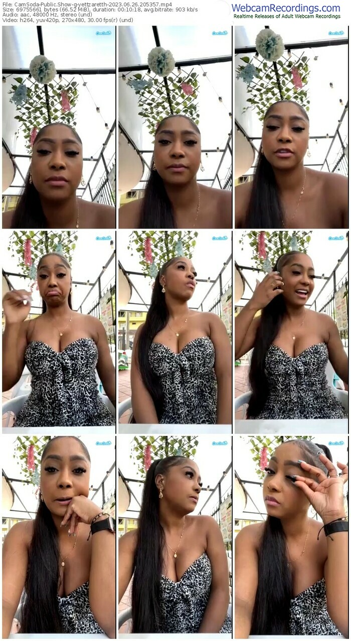 camsoda-g-yettzaretth-06-26-2023-20-53-57