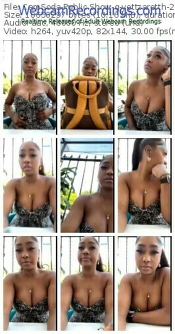 camsoda-g-yettzaretth-06-26-2023-21-31-52