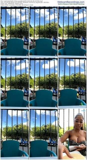 camsoda-g-yettzaretth-06-26-2023-21-43-09