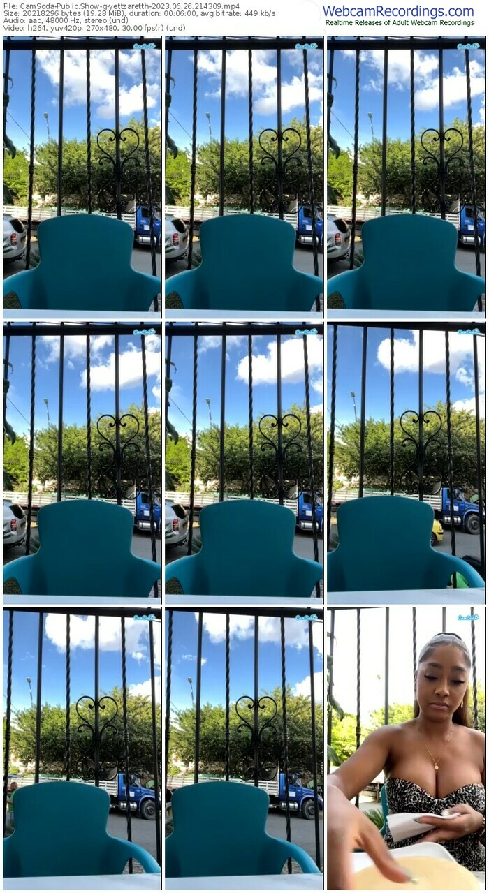 camsoda-g-yettzaretth-06-26-2023-21-43-09