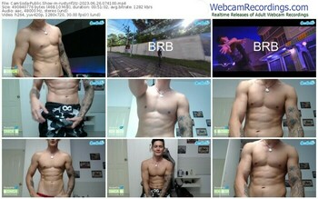 camsoda-rustynf1tz-06-26-2023-07-41-00