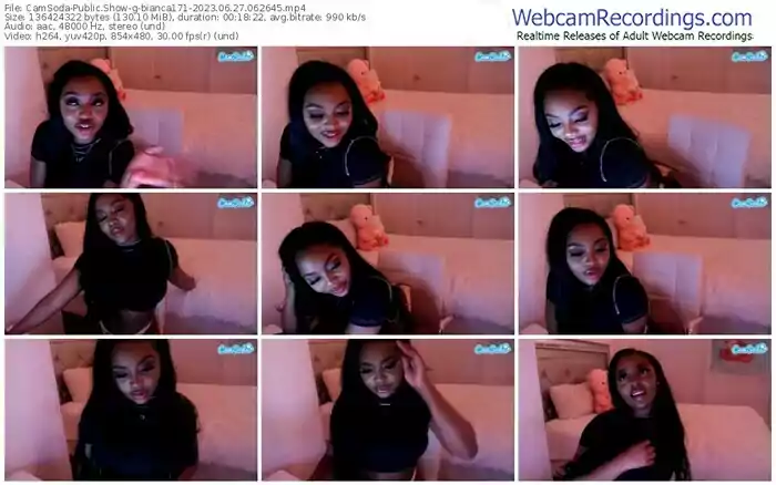 camsoda-g-bianca171-06-27-2023-06-26-45