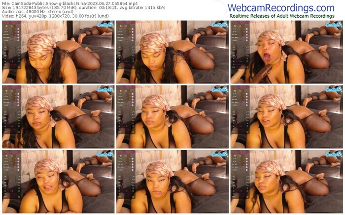 camsoda-g-blackchiina-06-27-2023-05-58-54