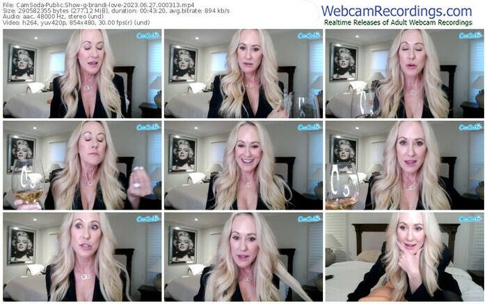 camsoda-g-brandi-love-06-27-2023-00-03-13