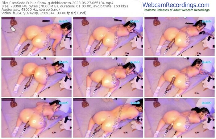 camsoda-g-debbiecross-06-27-2023-06-51-34