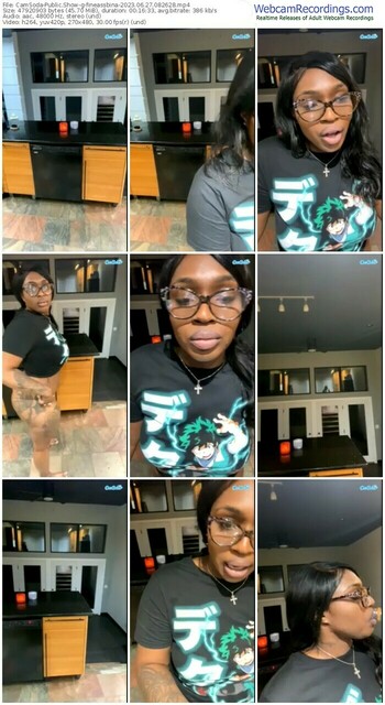 camsoda-g-fineassbina-06-27-2023-08-26-28