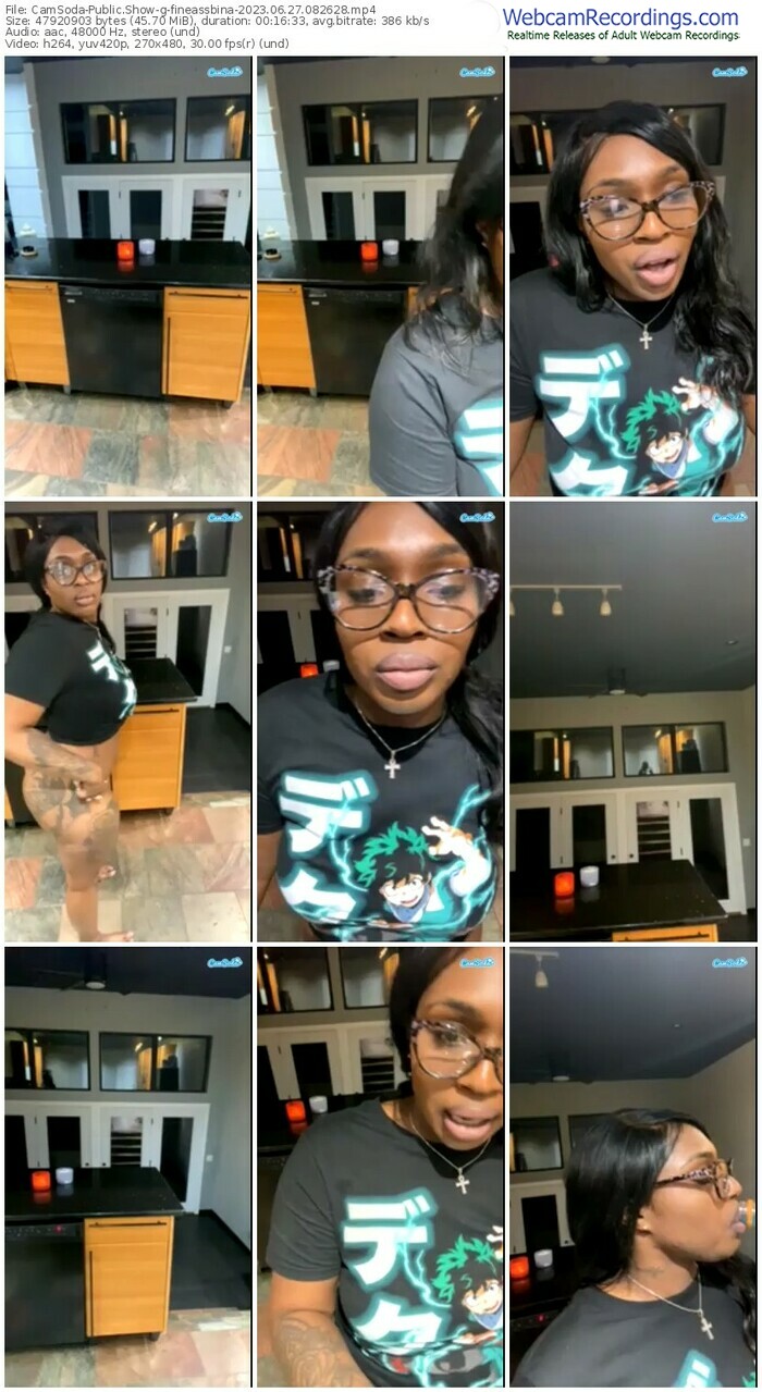 camsoda-g-fineassbina-06-27-2023-08-26-28