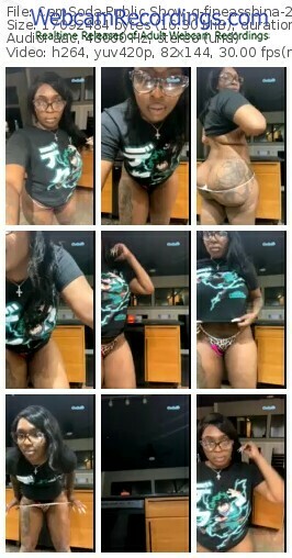 camsoda-g-fineassbina-06-27-2023-08-53-48