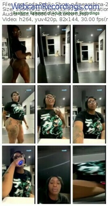 camsoda-g-fineassbina-06-27-2023-09-13-38