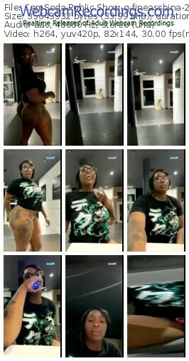 camsoda-g-fineassbina-06-27-2023-09-13-38