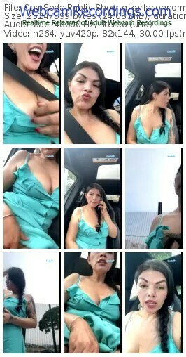 camsoda-g-karlaconnormilf-06-27-2023-14-51-46