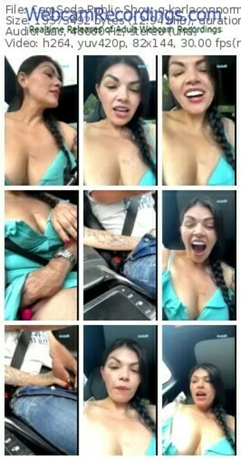 camsoda-g-karlaconnormilf-06-27-2023-15-41-17